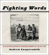 Fighting Words di Andrew Coopersmith edito da The New Press
