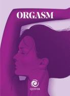 Orgasm mini book di Susan Bakos edito da Fair Winds Press