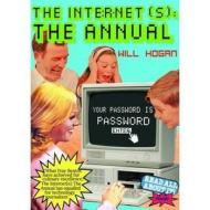 The Internet(s): The Annual di Will Hogan edito da Snowbooks Ltd