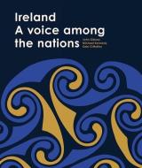 Ireland di John Gibney, Michael Kennedy, Kate O'Malley edito da Royal Irish Academy