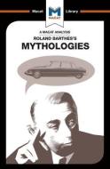 Mythologies di John E. Gomez edito da Macat International Limited