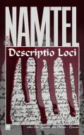 Descriptio Loci di Rudy Namtel edito da Books on Demand