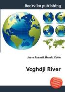 Voghdji River edito da Book On Demand Ltd.