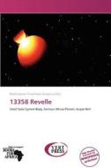 13358 Revelle edito da Crypt Publishing