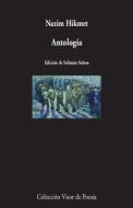 Antología di Nazim Hikmet edito da Visor libros, S.L.