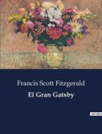 El Gran Gatsby di Francis Scott Fitzgerald edito da Culturea