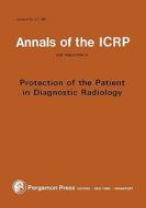 Icrp Publication 34 di ICRP edito da Elsevier Health Sciences