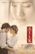 Silk (Movie Tie-In Edition) di Alessandro Baricco edito da VINTAGE