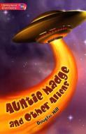 Literacy World Comets Stage 2 Stories Auntie Madge di Douglas Hill edito da Pearson Education Limited