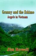 Angels In Vietnam di Jim Rowell edito da Authorhouse