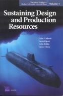 The United Kingdom's Nuclear Submarine Industrial Base di John F. Schank, Jessie Riposo, John Birkler, James Chiesa edito da RAND