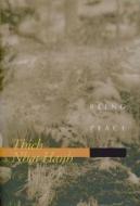 Being Peace di Thich Nhat Hanh, Thich Nhat Hahn, Thich Nat Hanh edito da Parallax Press