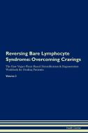 Reversing Bare Lymphocyte Syndrome di Health Central edito da Raw Power