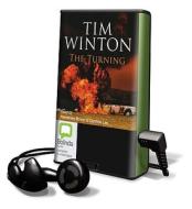 The Turning di Tim Winton edito da Findaway World