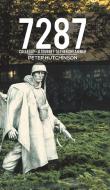 7287 di Peter Hutchinson edito da Austin Macauley Publishers