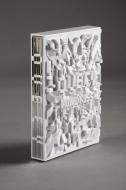 OUBEY MINDKISS di S. Sagmeister, D. W. Koehler, Stefan Sagmeister edito da Deutscher Kunstverlag