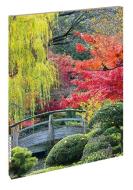 Japanese Garden edito da Tushita Verlag