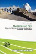 Duddingston Kirk edito da Aud Publishing