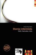 Diarsia Intermixta edito da Junct