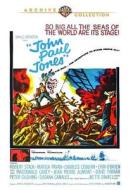 John Paul Jones edito da Warner Bros. Digital Dist