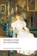 In a Glass Darkly di J. Sheridan Le Fanu edito da Oxford University Press