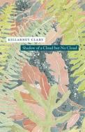 Shadow of a Cloud but No Cloud di Killarney Clary edito da University of Chicago Press