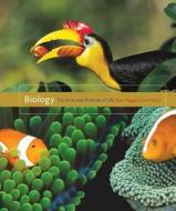 Cell Biology and Genetics di Lisa Starr, Cecie Starr, Ralph Taggart, Christine A. Evers edito da Cengage Learning, Inc