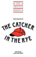 New Essays on the Catcher in the Rye edito da Cambridge University Press