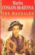 Magdalen di Marita Conlon-McKenna edito da Severn House Publishers