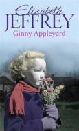 Ginny Appleyard di Elizabeth Jeffrey edito da PIATKUS BOOKS