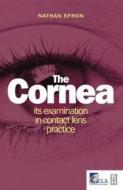 The Cornea edito da Elsevier Health Sciences