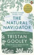 The Natural Navigator di Tristan Gooley edito da Ebury Publishing