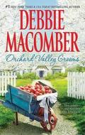 Orchard Valley Grooms di Debbie Macomber edito da Mira Books