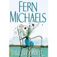 Late Bloomer di Fern Michaels, Anna Lauris edito da Audiogo