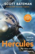 Hercules di Scott Bateman edito da Penguin Books Ltd