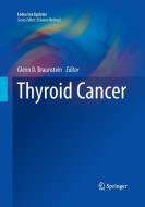 Thyroid Cancer edito da Springer US