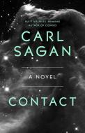 Contact di Carl Sagan edito da Gallery Books