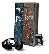 The Third Policeman [With Headphones] di Flann O'Brien edito da Findaway World