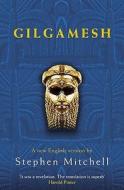 Gilgamesh di Stephen Mitchell edito da Profile Books Ltd