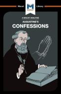 Confessions di Jonathan D. Teubner edito da Macat International Limited