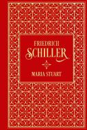 Maria Stuart di Friedrich Schiller edito da Nikol Verlagsges.mbH