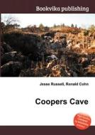Coopers Cave edito da Book On Demand Ltd.