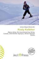 Keely Kelleher edito da Betascript Publishing