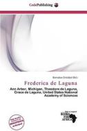 Frederica De Laguna edito da Cede Publishing