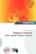 Bagisara Repanda edito da Bellum Publishing