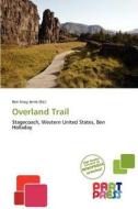Overland Trail edito da Duc
