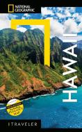 National Geographic Traveler: Hawaii, 5th Edition di Rita Ariyoshi edito da National Geographic Society