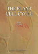 The Plant Cell Cycle edito da Springer Netherlands