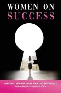 Women On Success di Mohamed Isa edito da ebookit.com