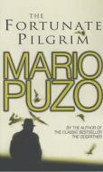 The Fortunate Pilgrim di Mario Puzo edito da Cornerstone